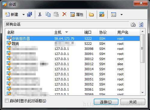 图一