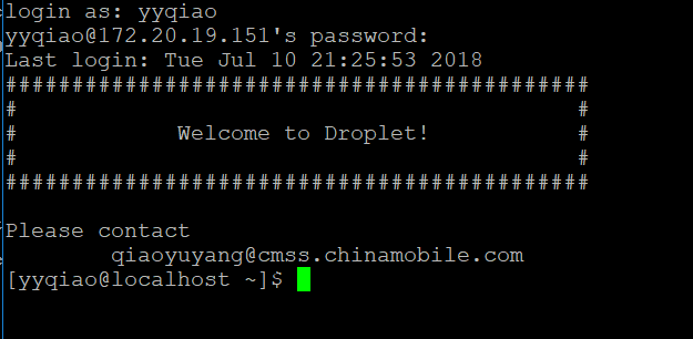 图五