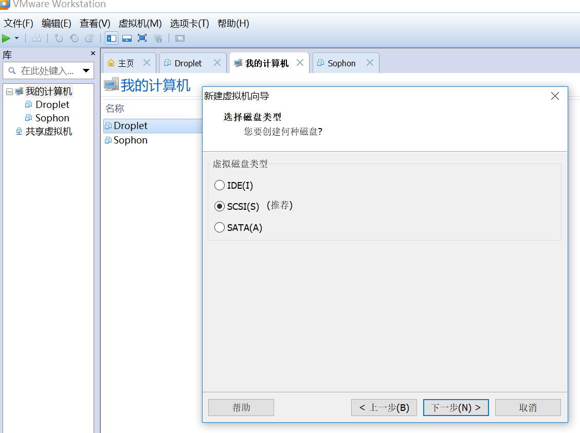 图10