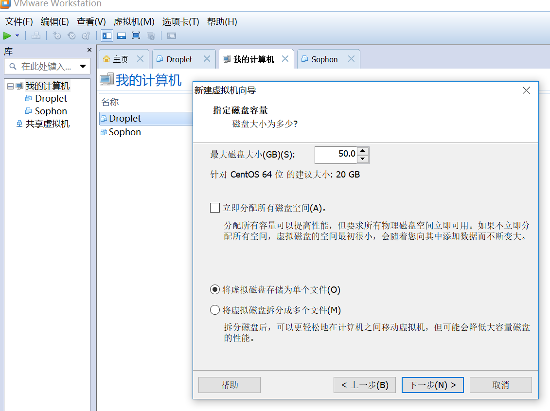 图12