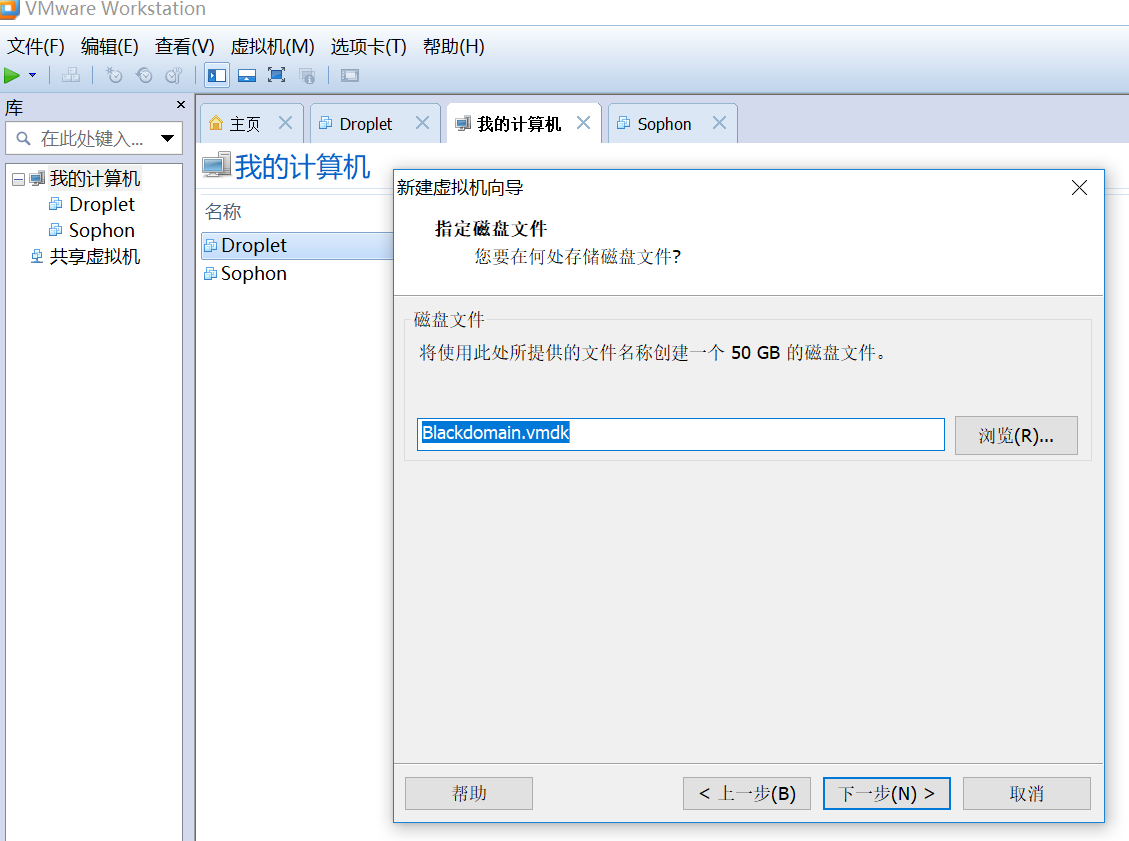 图13