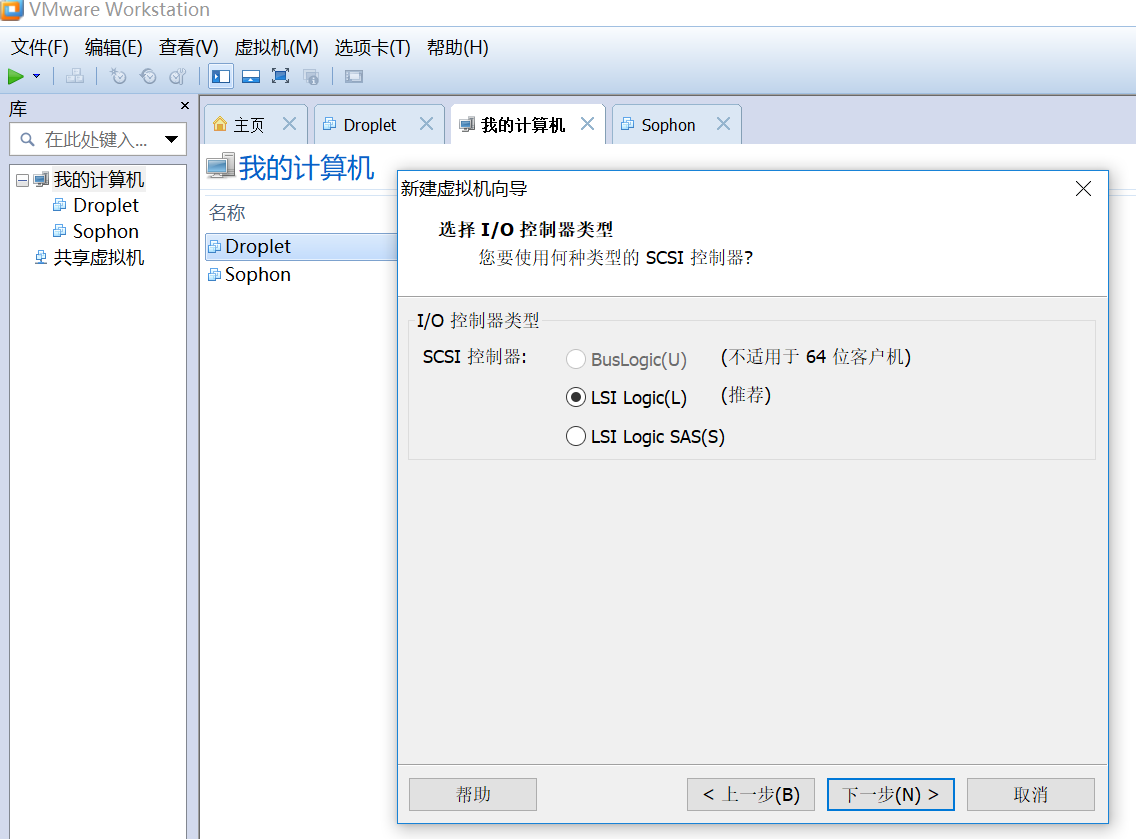 图9